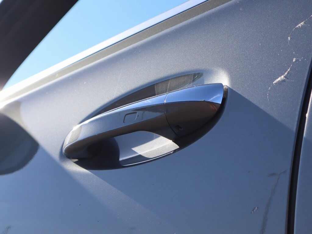 2026 Mercedes-Benz GLE GLE 350 San Clemente CA