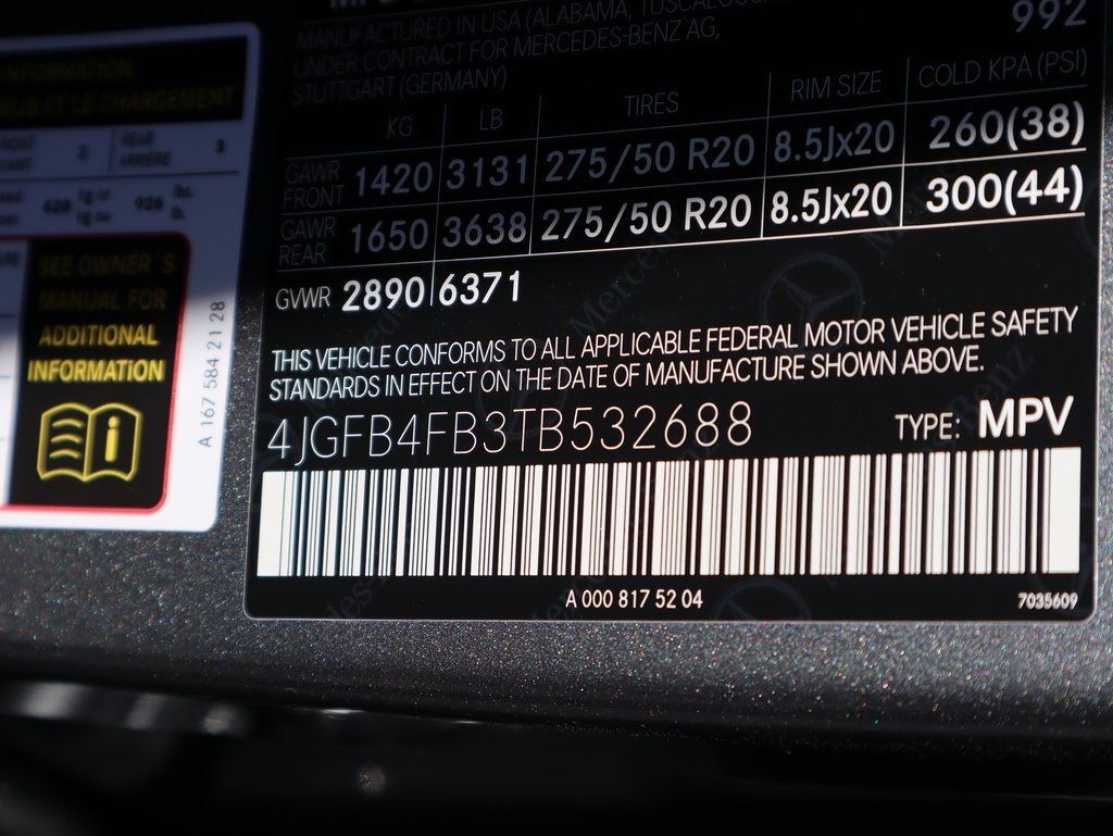 2026 Mercedes-Benz GLE GLE 350 San Clemente CA