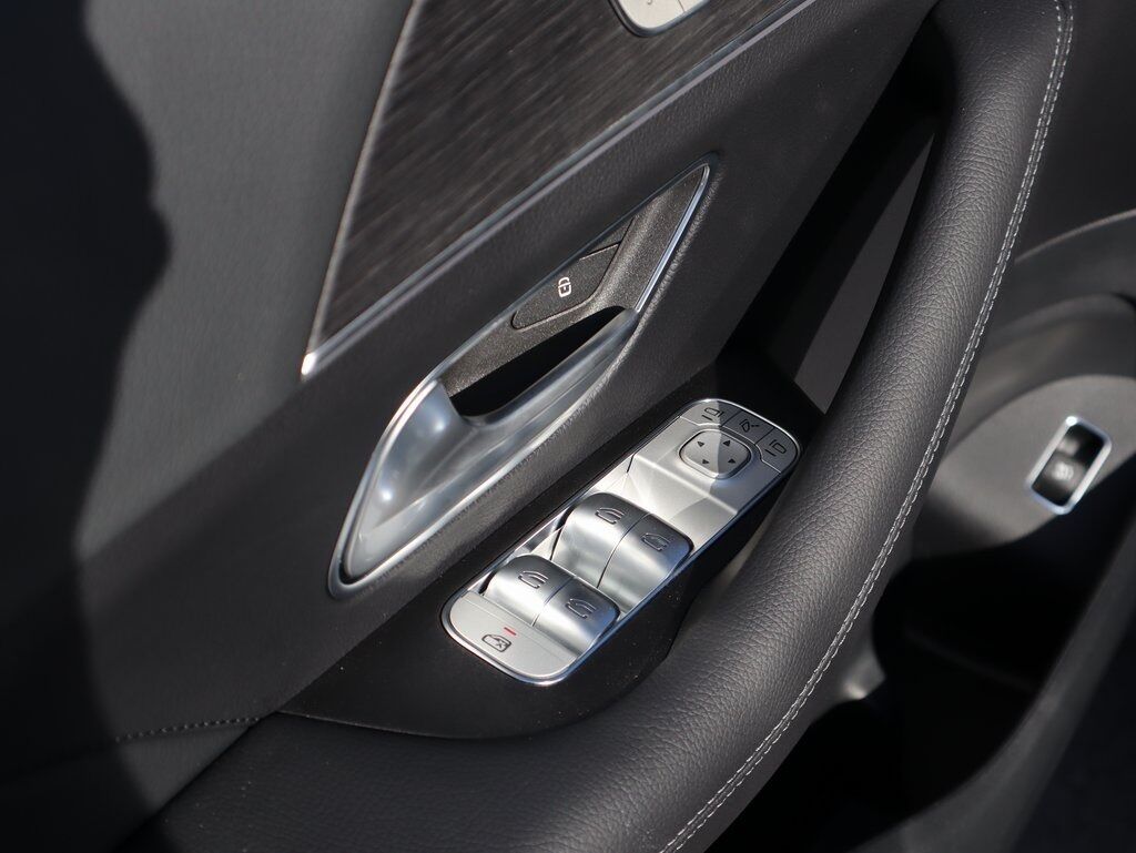 2026 Mercedes-Benz GLE GLE 350 San Clemente CA