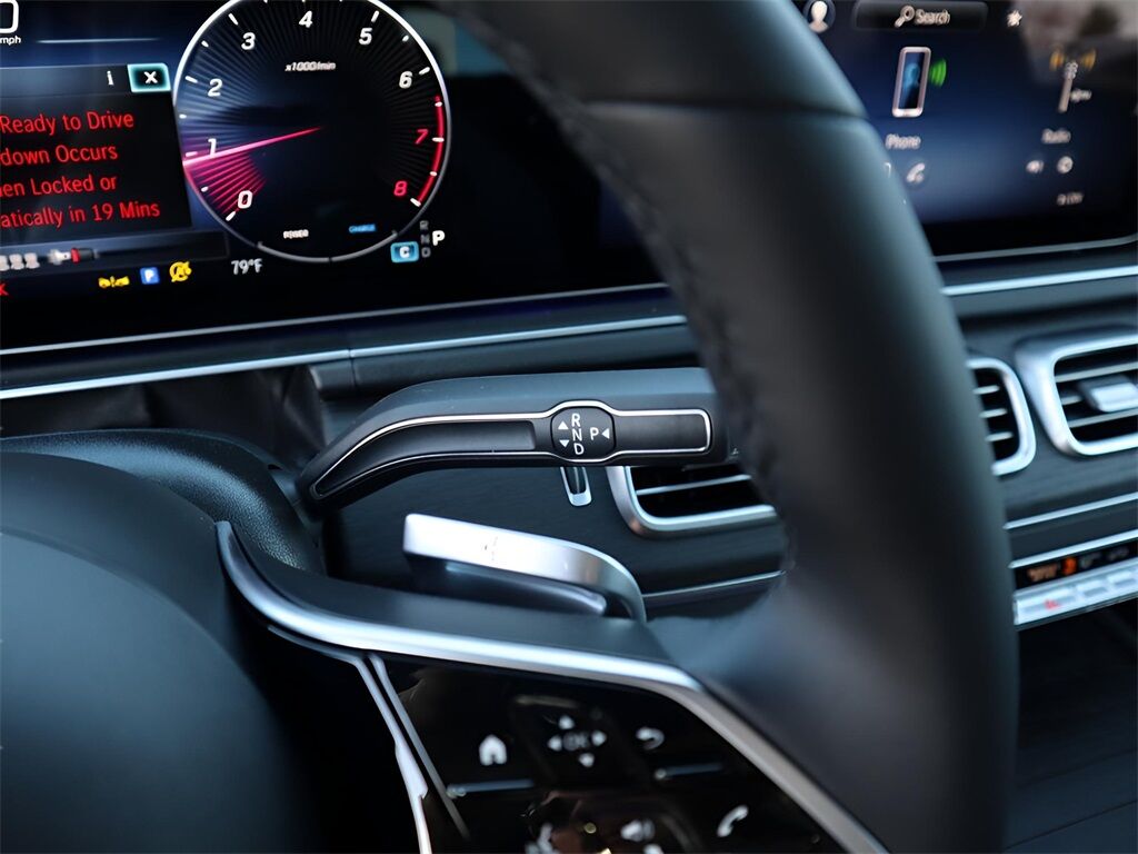 2026 Mercedes-Benz GLE GLE 350 San Clemente CA