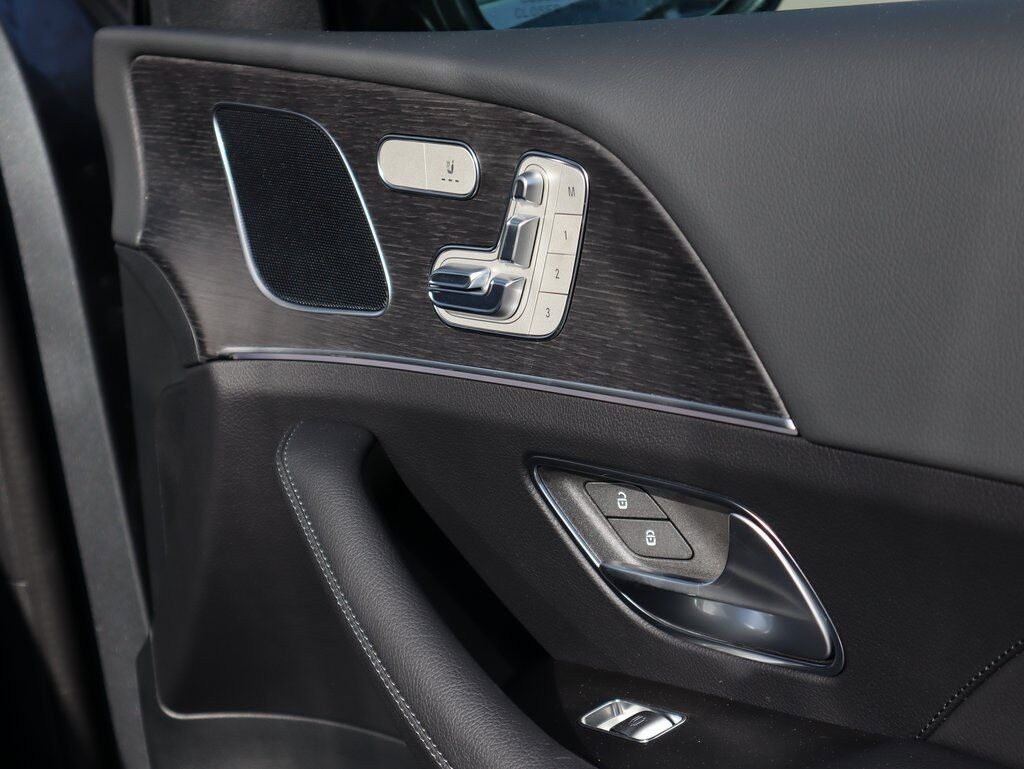 2026 Mercedes-Benz GLE GLE 350 San Clemente CA