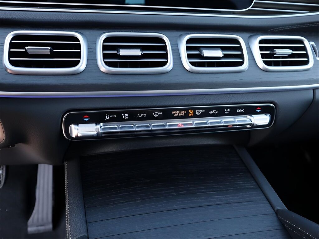 2026 Mercedes-Benz GLE GLE 350 San Clemente CA