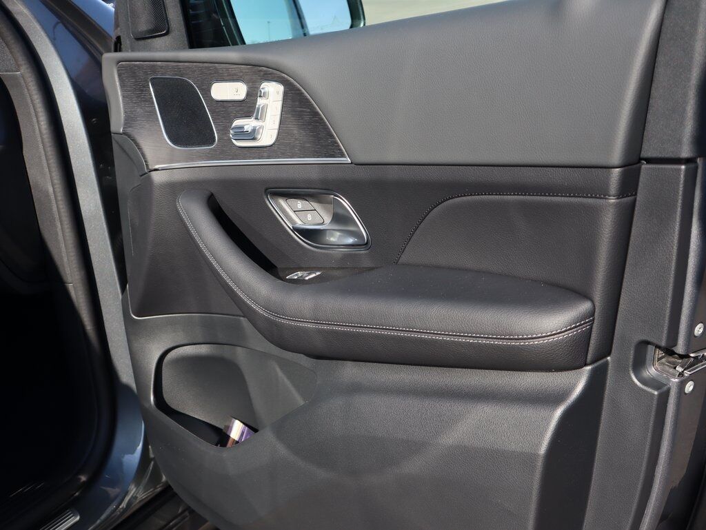 2026 Mercedes-Benz GLE GLE 350 San Clemente CA