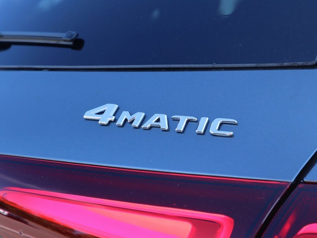 2026 Mercedes-Benz GLE GLE 350 San Clemente CA