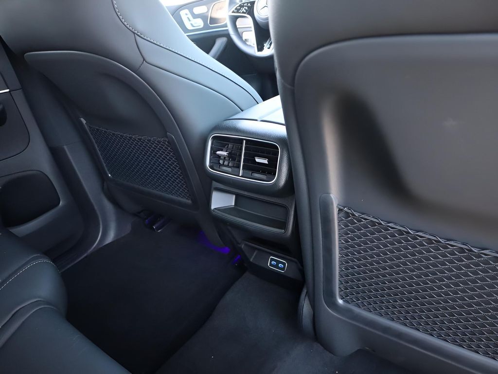 2026 Mercedes-Benz GLE GLE 350 San Clemente CA