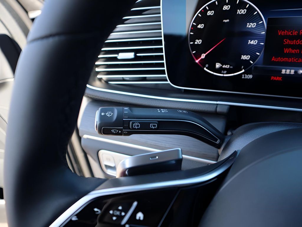 2026 Mercedes-Benz GLE GLE 350 San Clemente CA