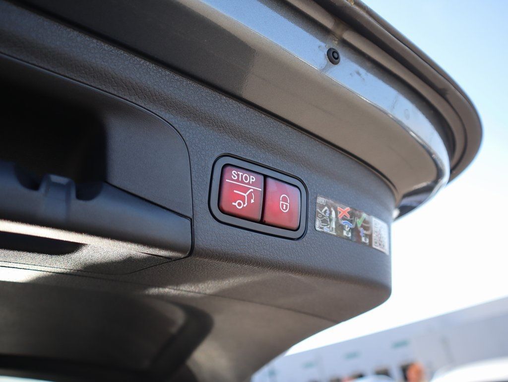 2026 Mercedes-Benz GLE GLE 350 San Clemente CA