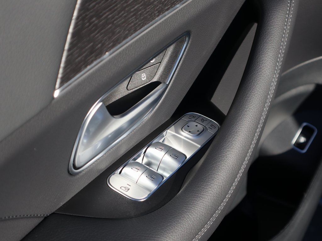 2026 Mercedes-Benz GLE GLE 350 San Clemente CA