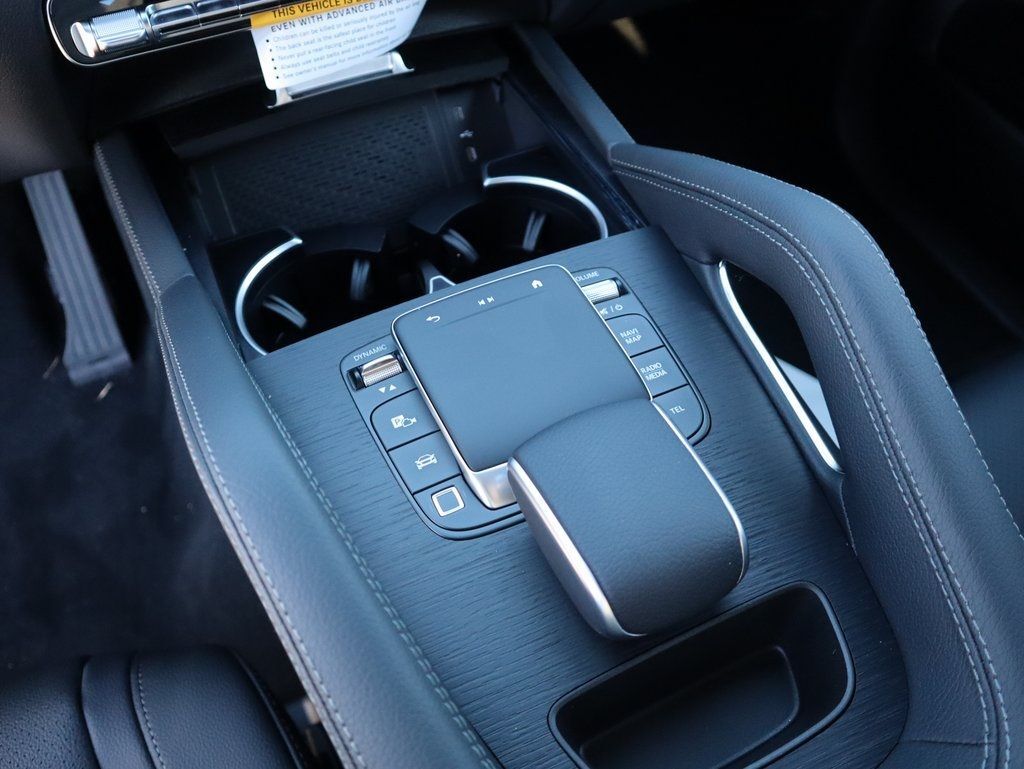 2026 Mercedes-Benz GLE GLE 350 San Clemente CA