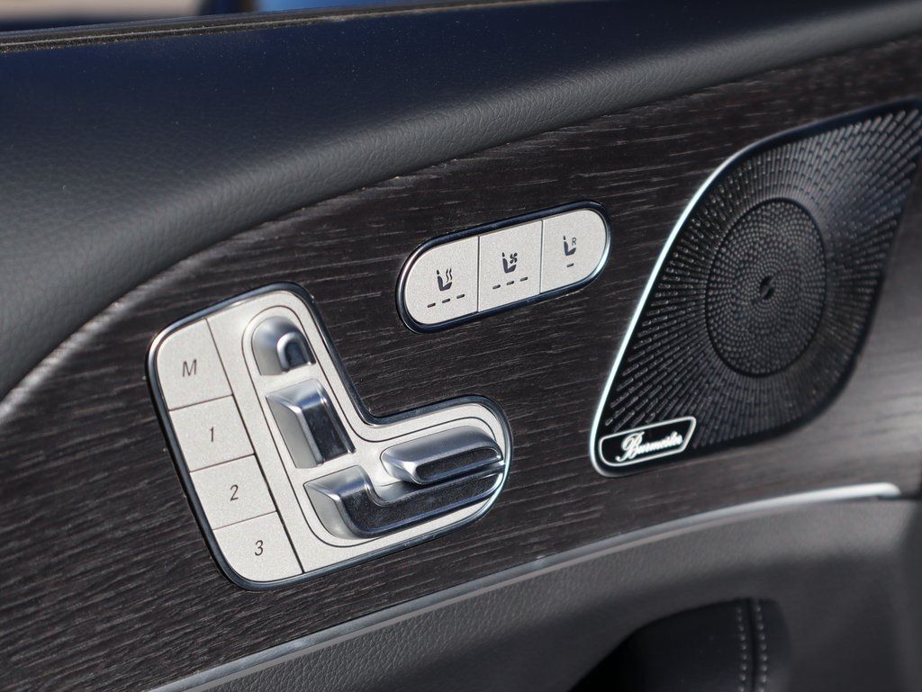 2026 Mercedes-Benz GLE GLE 350 San Clemente CA