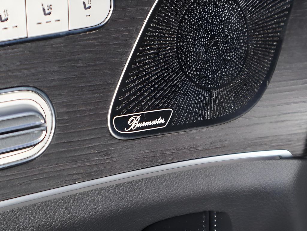 2026 Mercedes-Benz GLE GLE 350 San Clemente CA