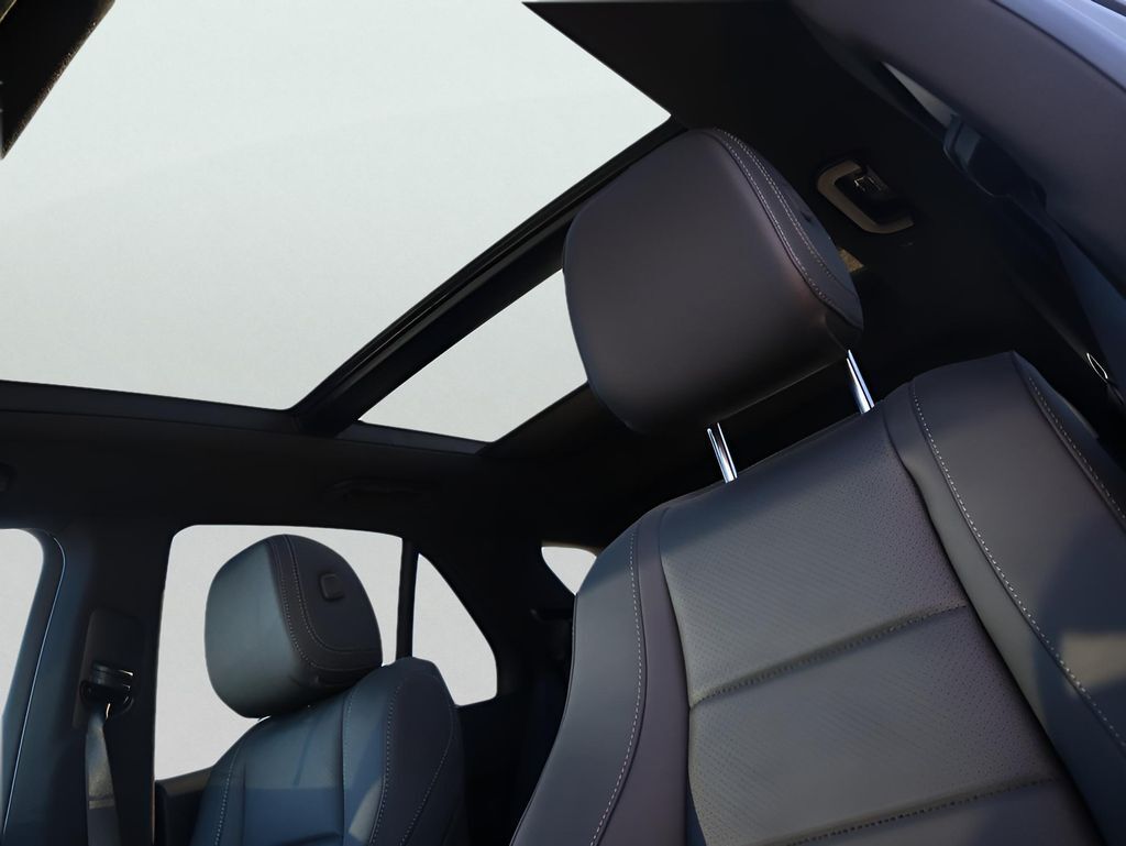 2026 Mercedes-Benz GLE GLE 350 San Clemente CA