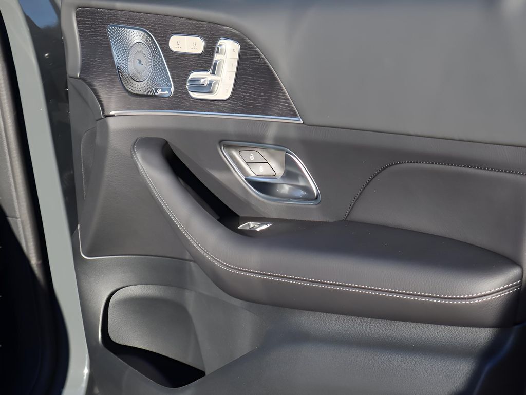 2026 Mercedes-Benz GLE GLE 350 San Clemente CA