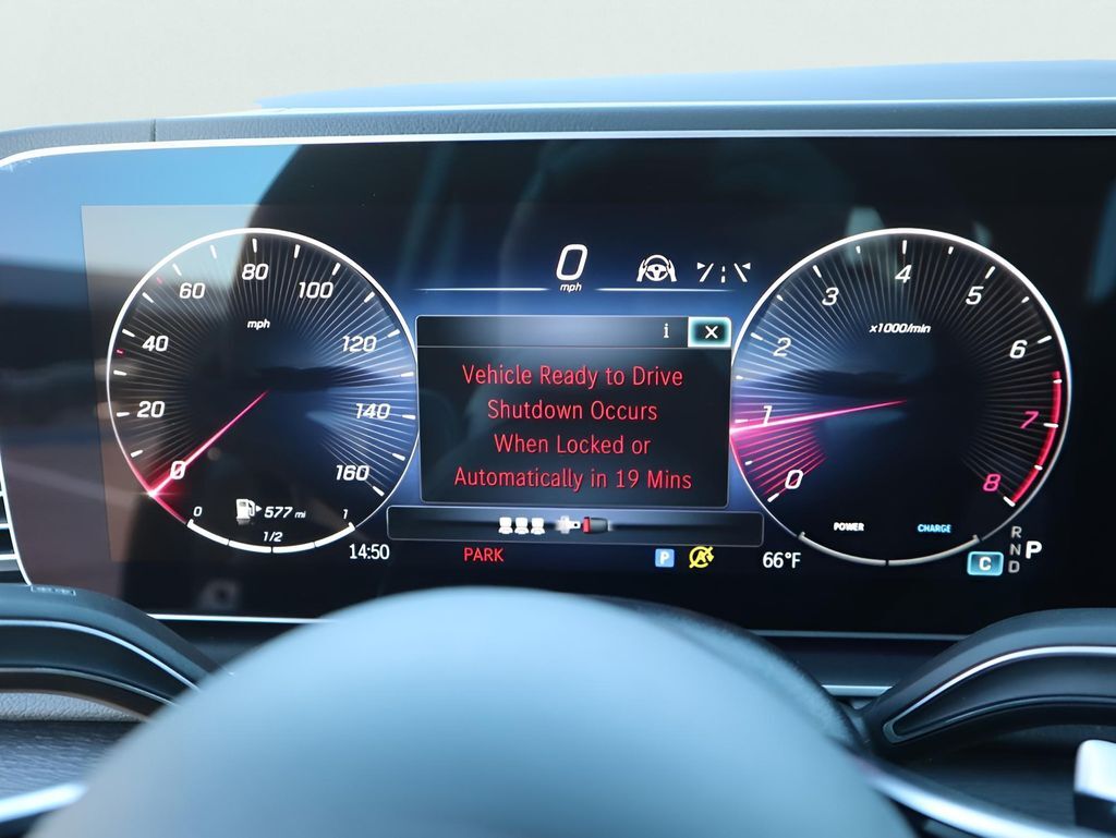 2026 Mercedes-Benz GLE GLE 350 San Clemente CA