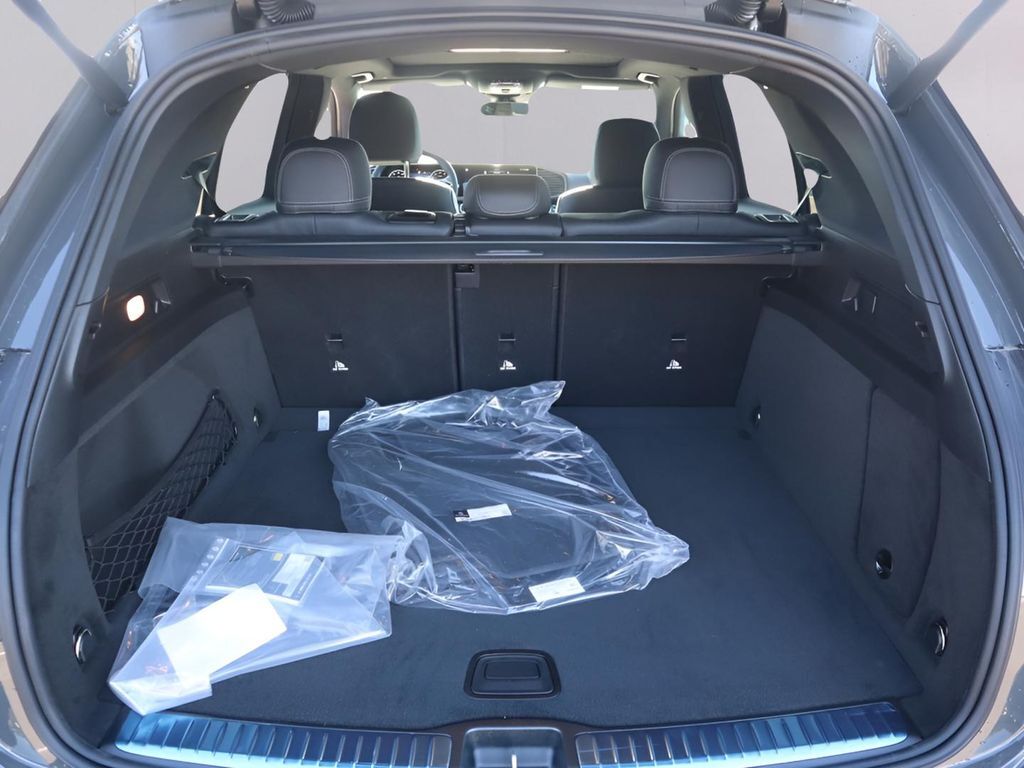 2026 Mercedes-Benz GLE GLE 350 San Clemente CA