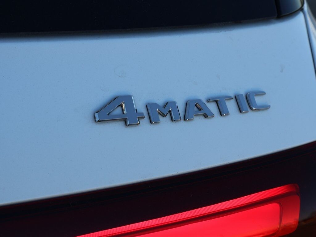 2026 Mercedes-Benz GLE GLE 350 San Clemente CA