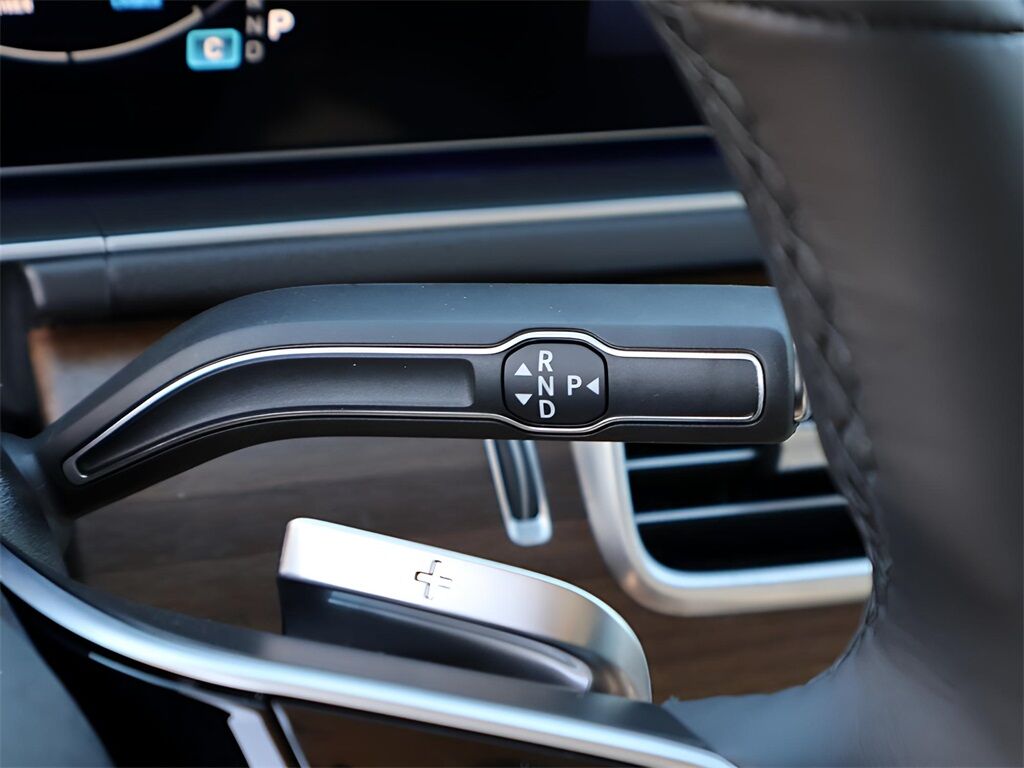 2026 Mercedes-Benz GLE GLE 350 San Clemente CA