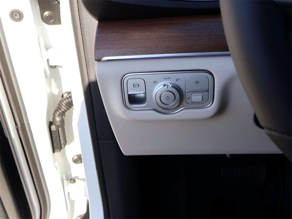 2026 Mercedes-Benz GLE GLE 350 San Clemente CA