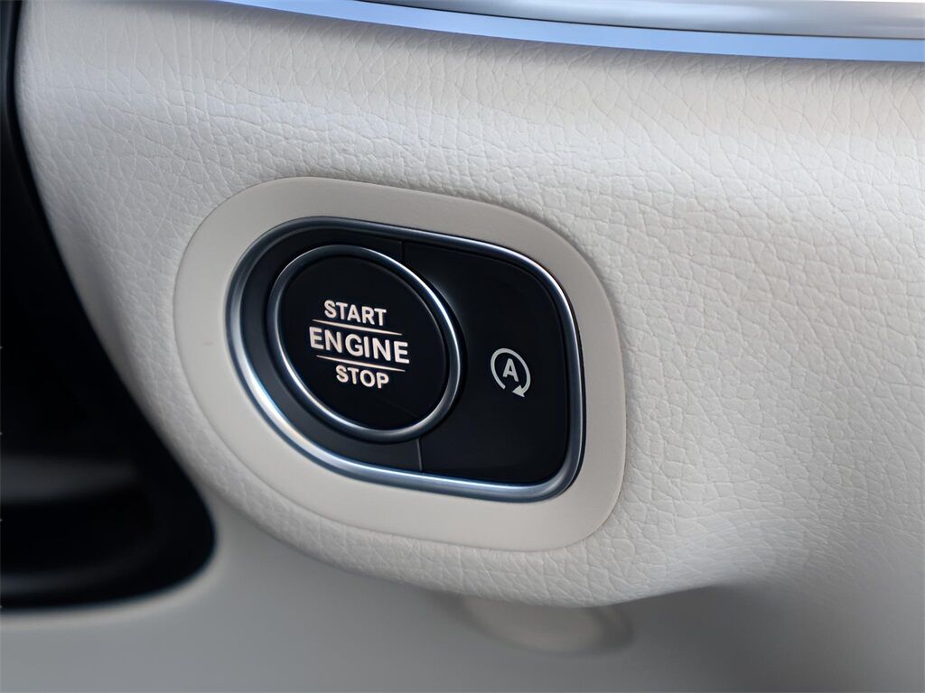 2026 Mercedes-Benz GLE GLE 350 San Clemente CA