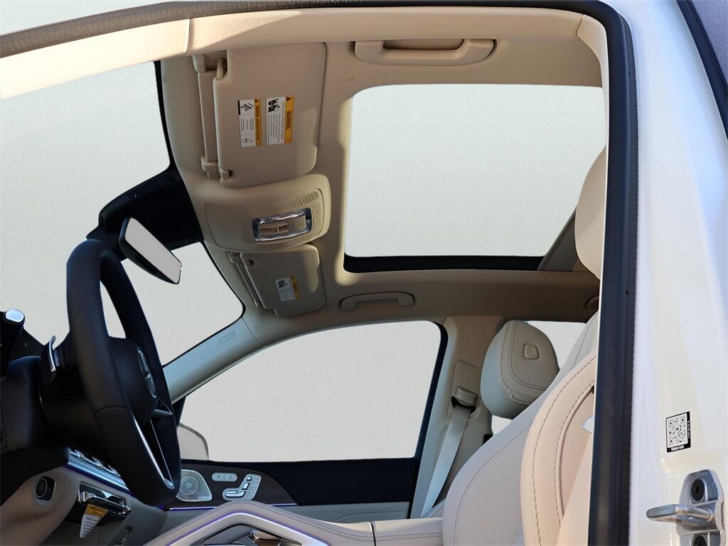 2026 Mercedes-Benz GLE GLE 350 San Clemente CA