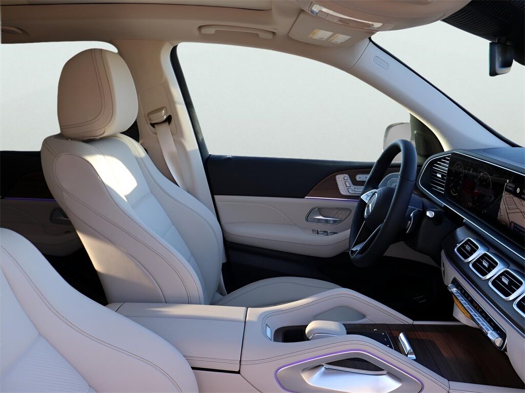 2026 Mercedes-Benz GLE GLE 350 San Clemente CA