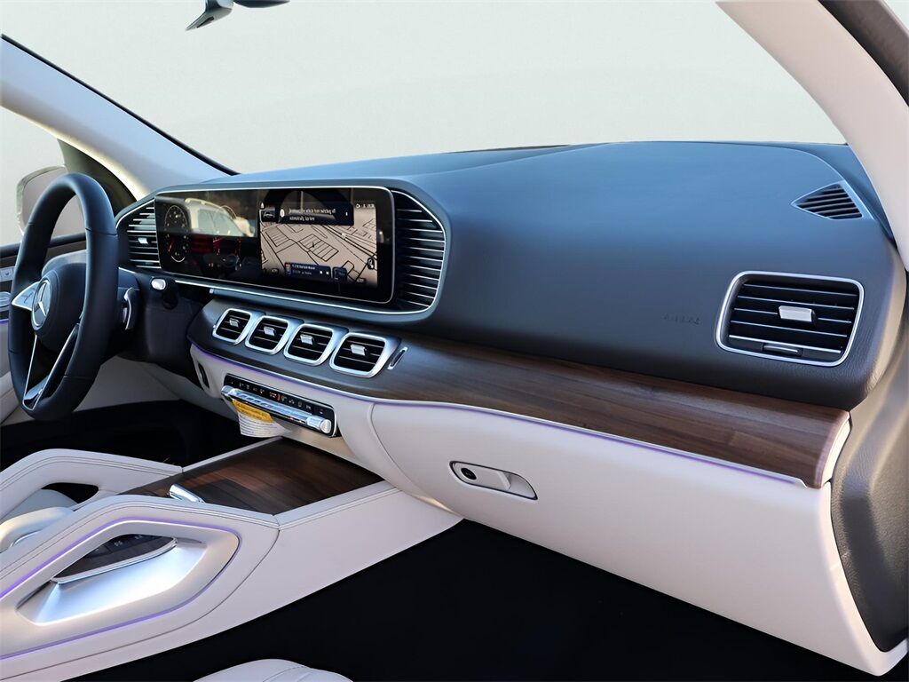 2026 Mercedes-Benz GLE GLE 350 San Clemente CA