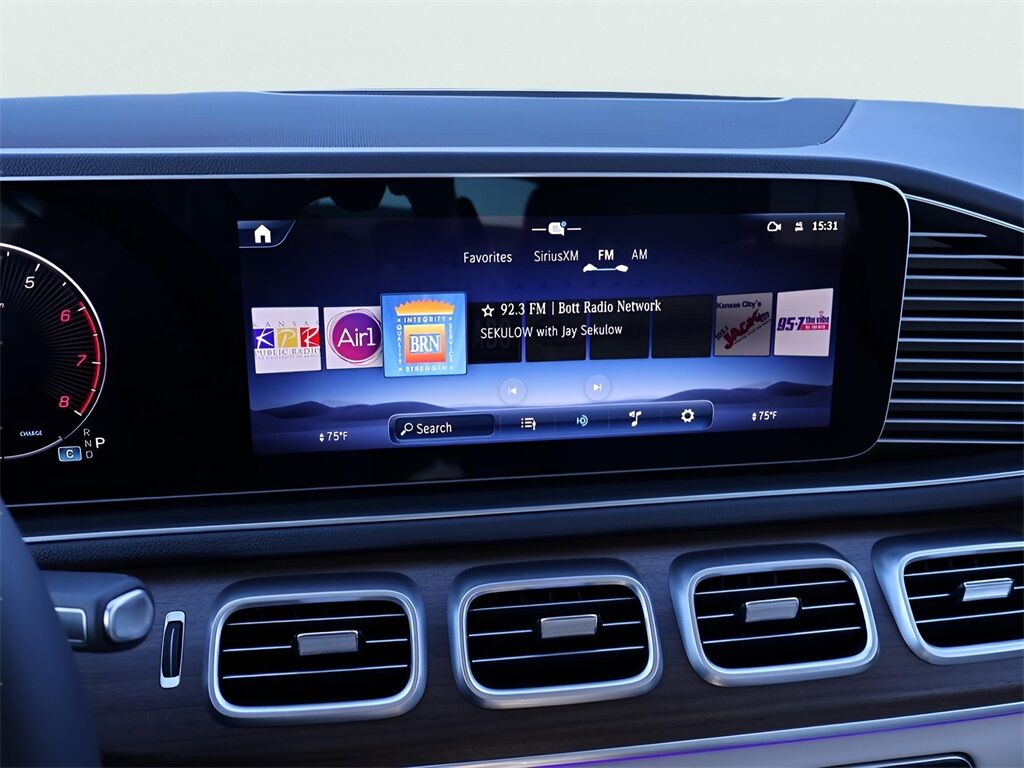 2026 Mercedes-Benz GLE GLE 350 San Clemente CA