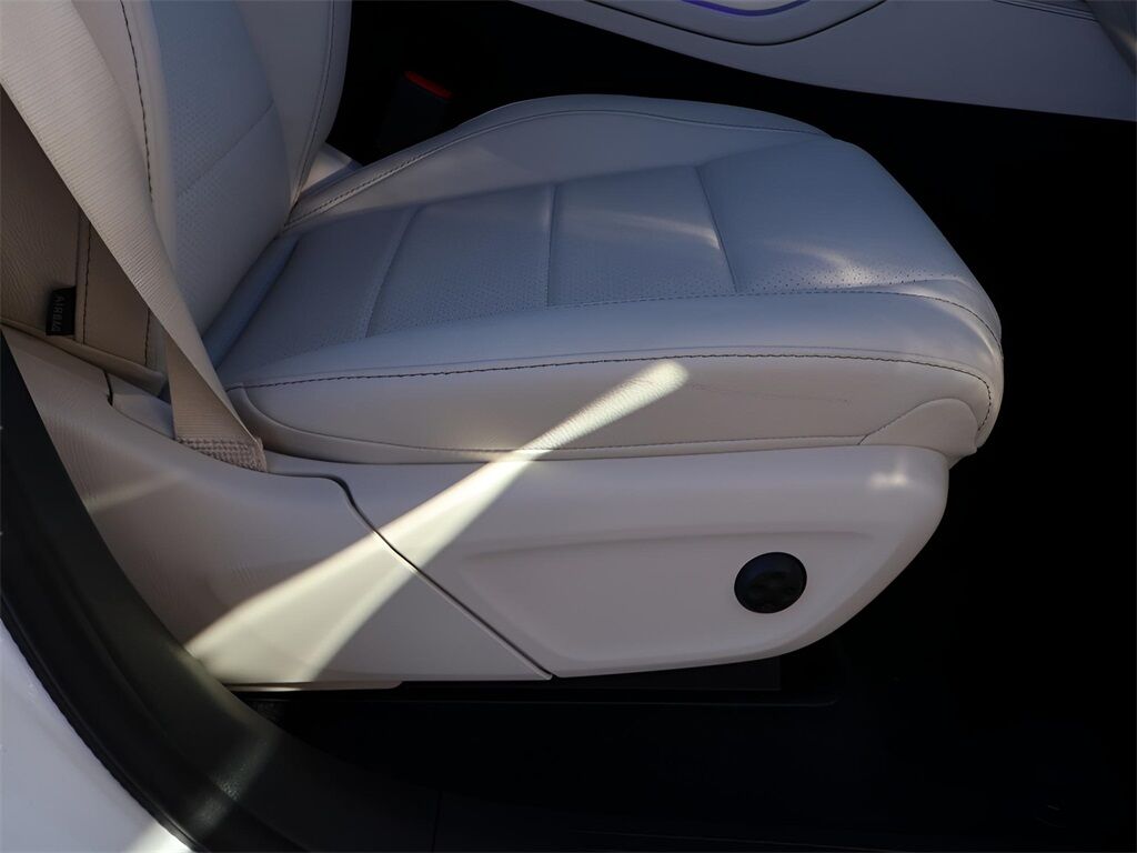 2026 Mercedes-Benz GLE GLE 350 San Clemente CA