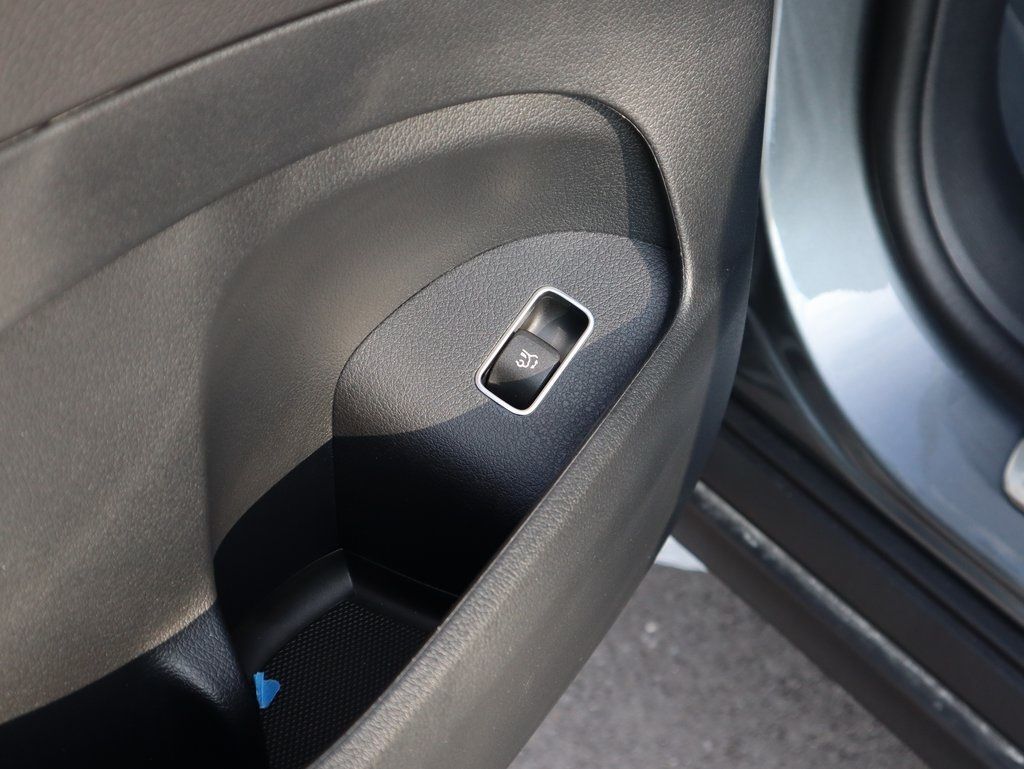 2026 Mercedes-Benz GLE GLE 350 San Clemente CA