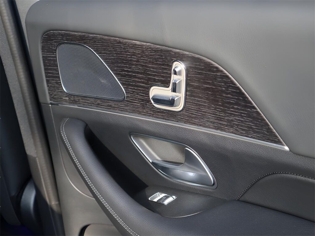 2026 Mercedes-Benz GLE GLE 350 San Clemente CA