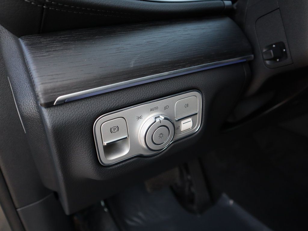 2026 Mercedes-Benz GLE GLE 350 San Clemente CA