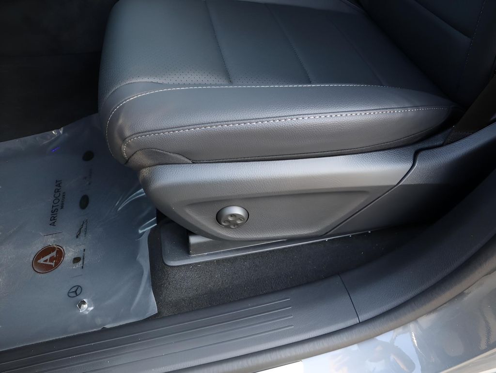 2026 Mercedes-Benz GLE GLE 350 San Clemente CA