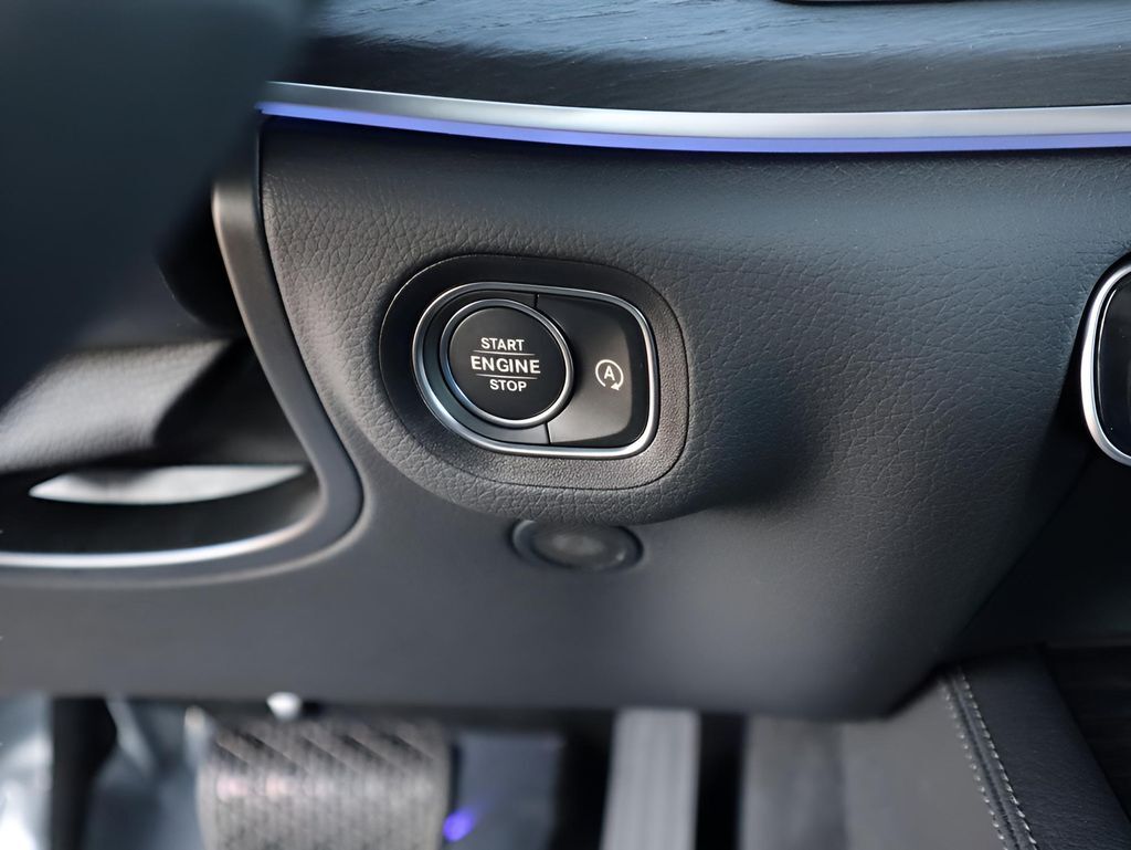 2026 Mercedes-Benz GLE GLE 350 San Clemente CA