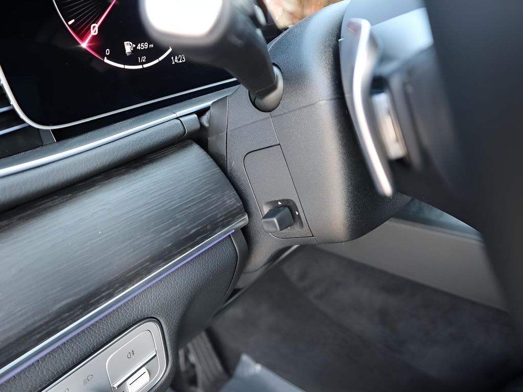 2026 Mercedes-Benz GLE GLE 350 San Clemente CA