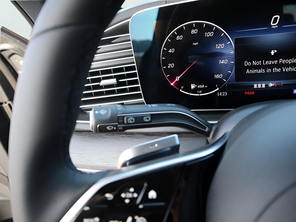 2026 Mercedes-Benz GLE GLE 350 San Clemente CA