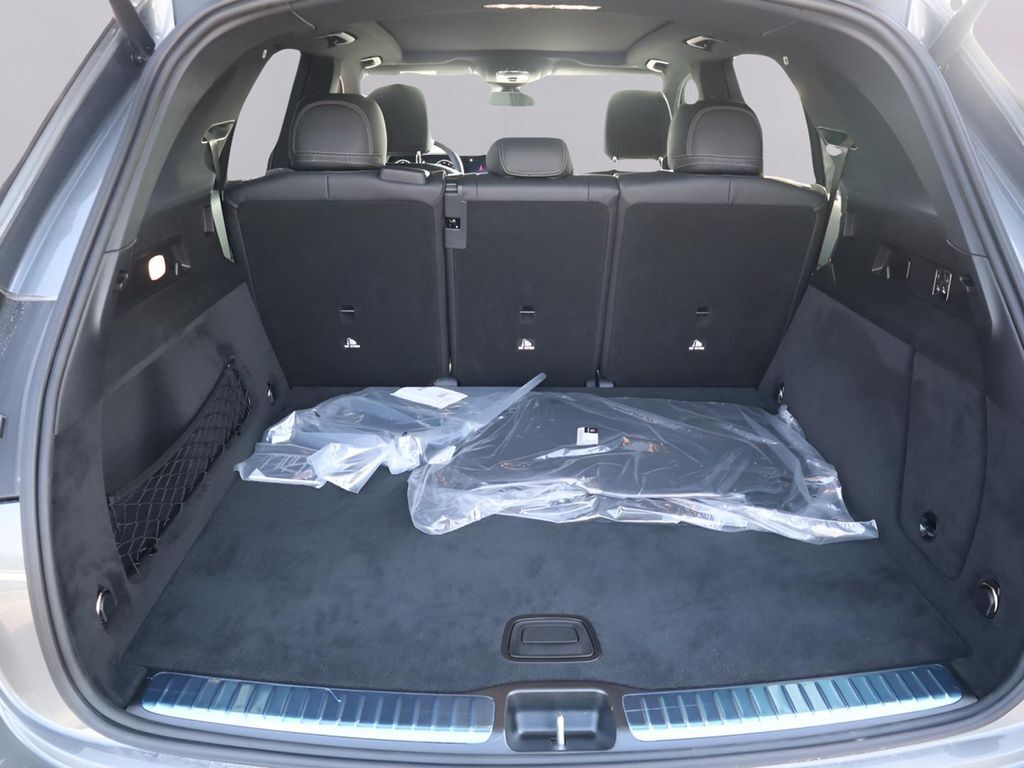 2026 Mercedes-Benz GLE GLE 350 San Clemente CA