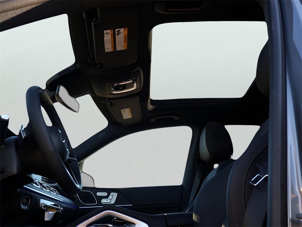 2026 Mercedes-Benz GLE GLE 350 San Clemente CA