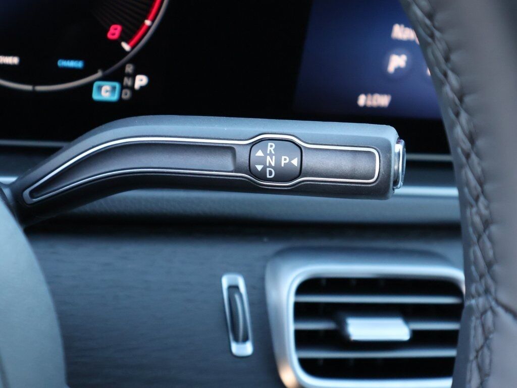 2026 Mercedes-Benz GLE GLE 350 San Clemente CA