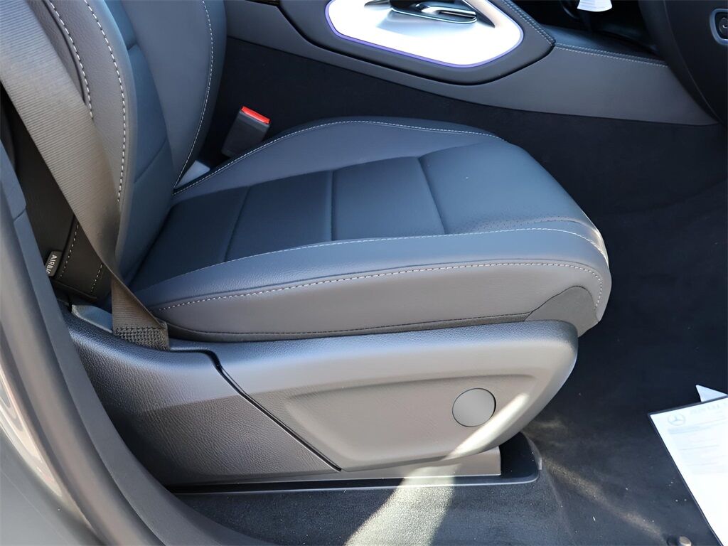 2026 Mercedes-Benz GLE GLE 350 San Clemente CA