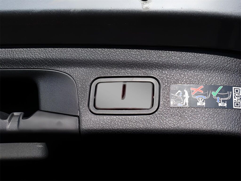 2026 Mercedes-Benz GLE GLE 350 San Clemente CA