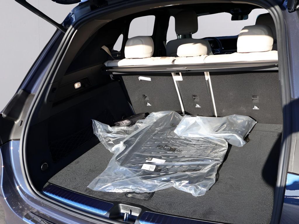 2026 Mercedes-Benz GLE GLE 350 San Clemente CA