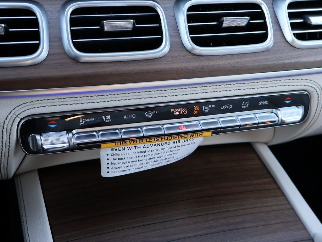 2026 Mercedes-Benz GLE GLE 350 San Clemente CA