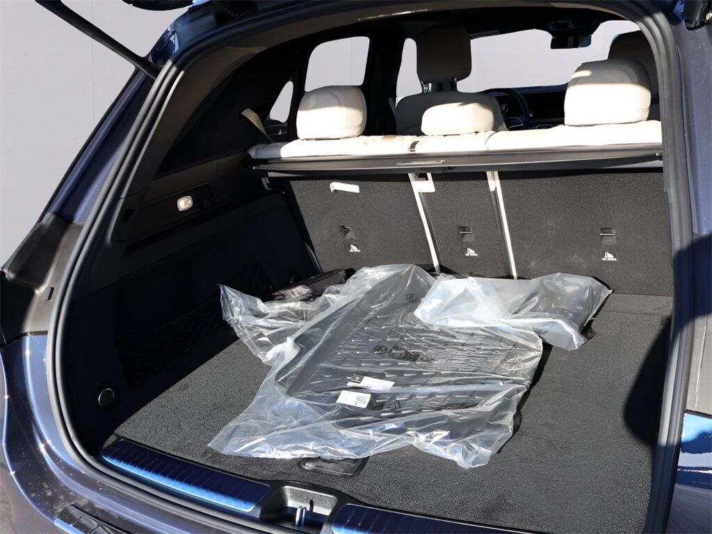 2026 Mercedes-Benz GLE GLE 350 San Clemente CA