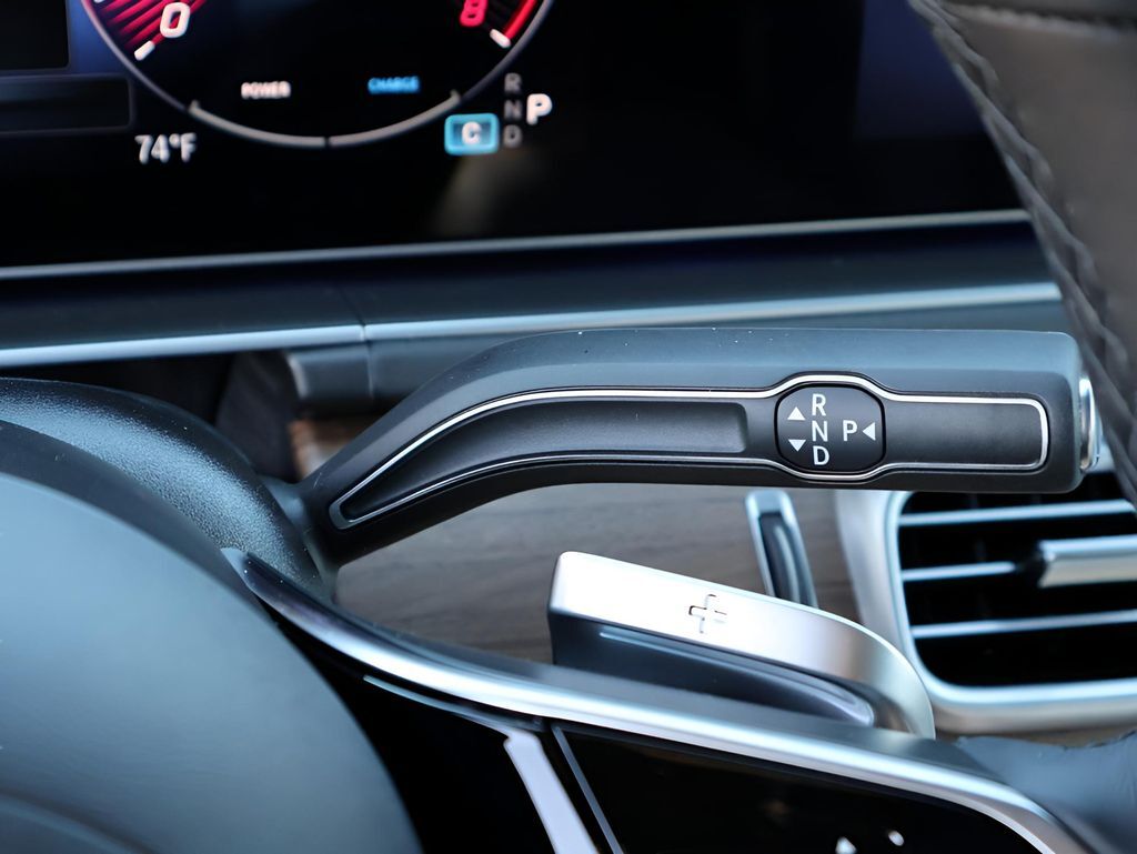 2026 Mercedes-Benz GLE GLE 350 San Clemente CA