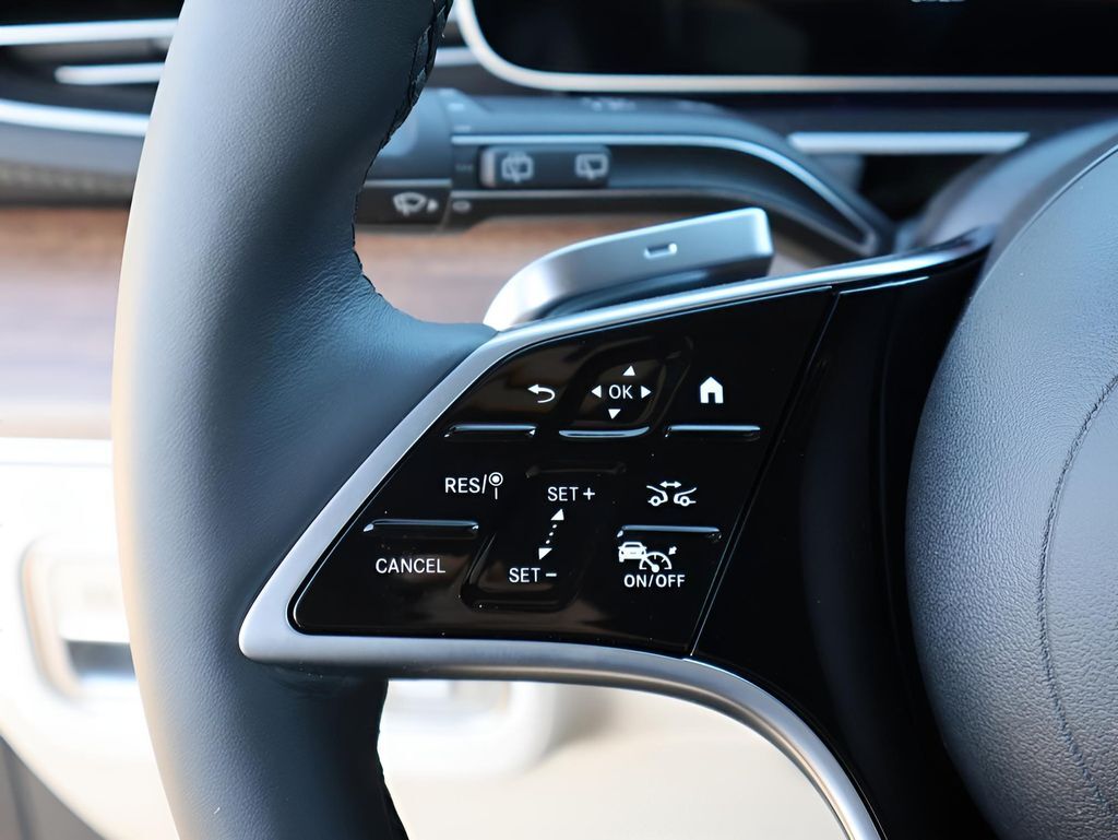 2026 Mercedes-Benz GLE GLE 350 San Clemente CA