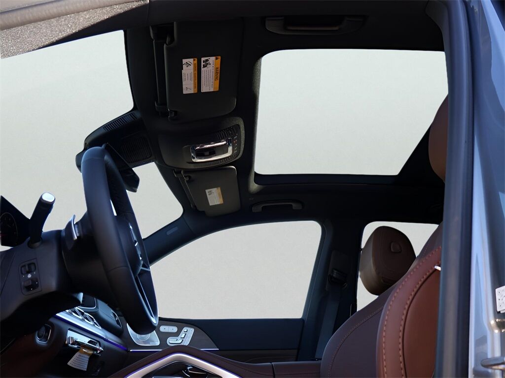 2026 Mercedes-Benz GLE GLE 350 San Clemente CA