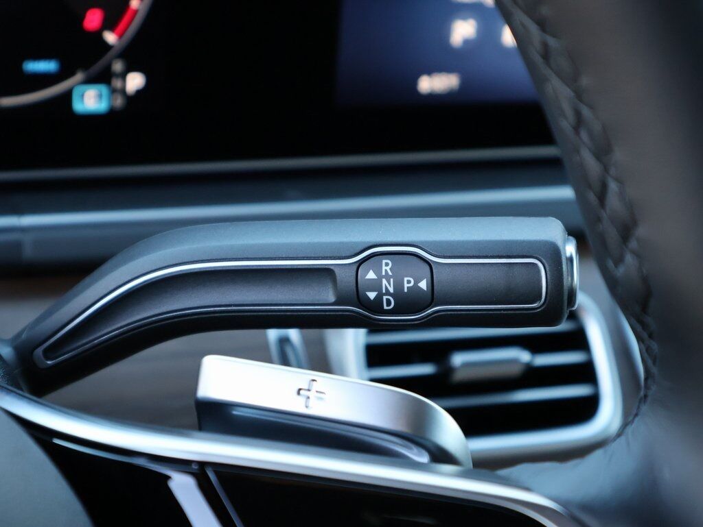 2026 Mercedes-Benz GLE GLE 350 San Clemente CA