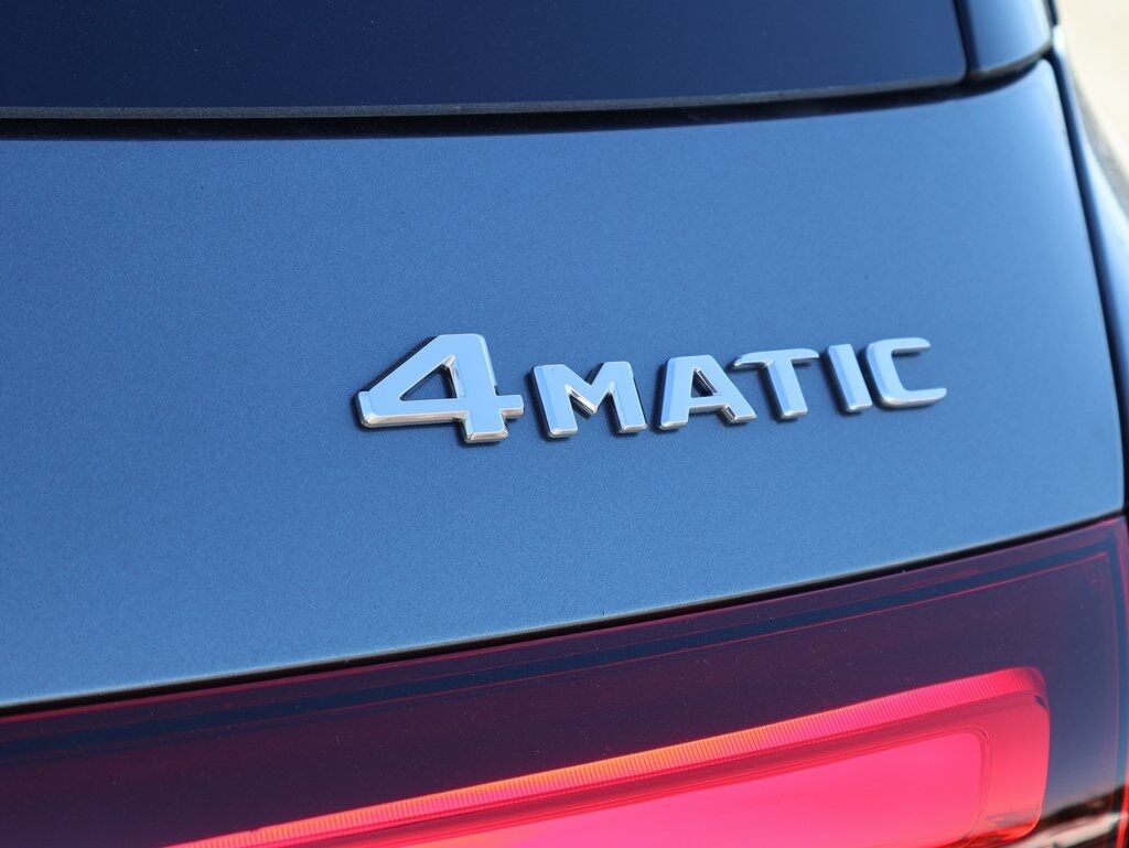 2026 Mercedes-Benz GLE GLE 350 San Clemente CA