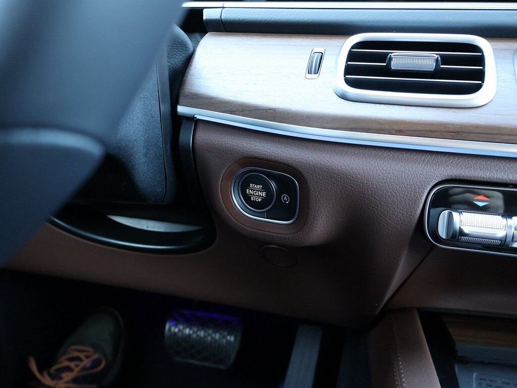 2026 Mercedes-Benz GLE GLE 350 San Clemente CA