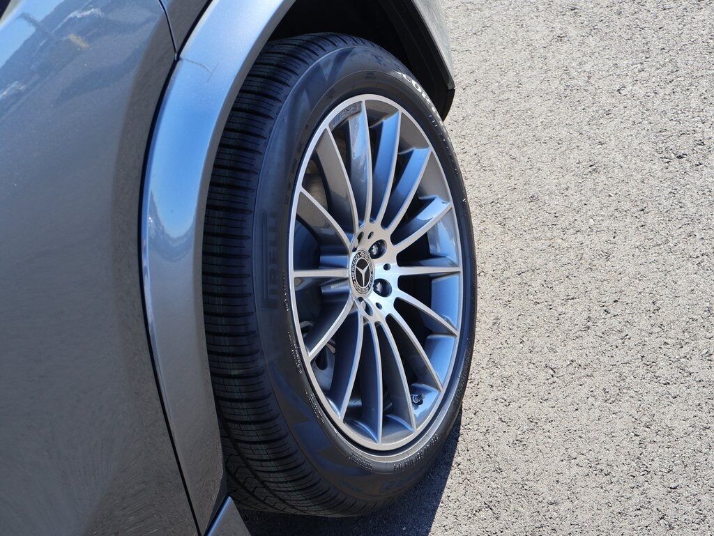 2026 Mercedes-Benz GLE GLE 350 San Clemente CA